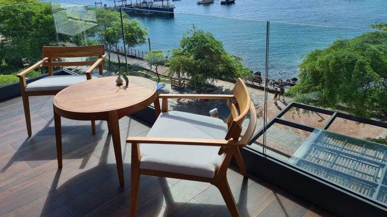 <b>Hotel Indigo Galapagos Suite</b>. Images powered by <a href="https://www.leonardoworldwide.com/" title="Leonardo Worldwide" target="_blank">Leonardo</a>.