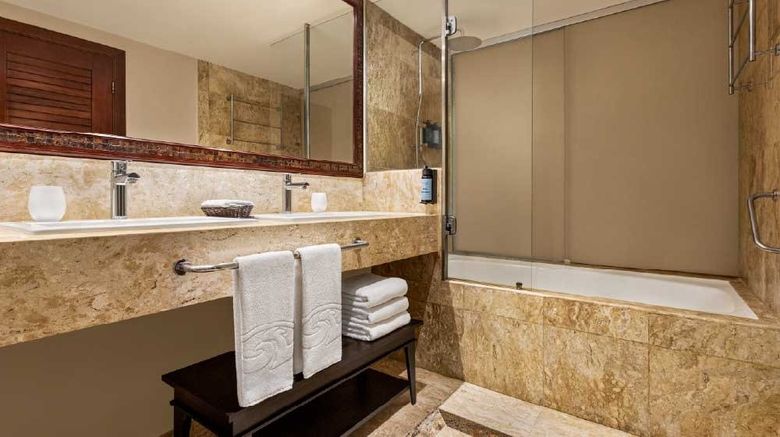 <b>Grand Palladium Imbassai Resort & Spa Suite</b>. Images powered by <a href="https://www.leonardoworldwide.com/" title="Leonardo Worldwide" target="_blank">Leonardo</a>.