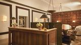 <b>Rocco Forte Hotel de Russie Other</b>. Images powered by <a href="https://www.leonardoworldwide.com/" title="Leonardo Worldwide" target="_blank">Leonardo</a>.