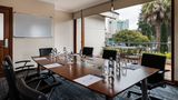 Holiday Inn Express, Quito Meeting