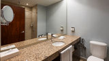 Holiday Inn Express, Quito Room