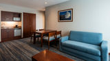 Holiday Inn Express, Quito Suite