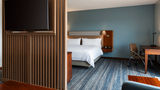 Holiday Inn Express, Quito Suite