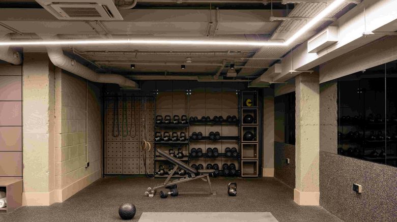<b>Locke at Broken Wharf, Millennium Bridge Health Club</b>. Images powered by <a href="https://www.leonardoworldwide.com/" title="Leonardo Worldwide" target="_blank">Leonardo</a>.