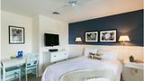 Winnetu Oceanside Resort Spa