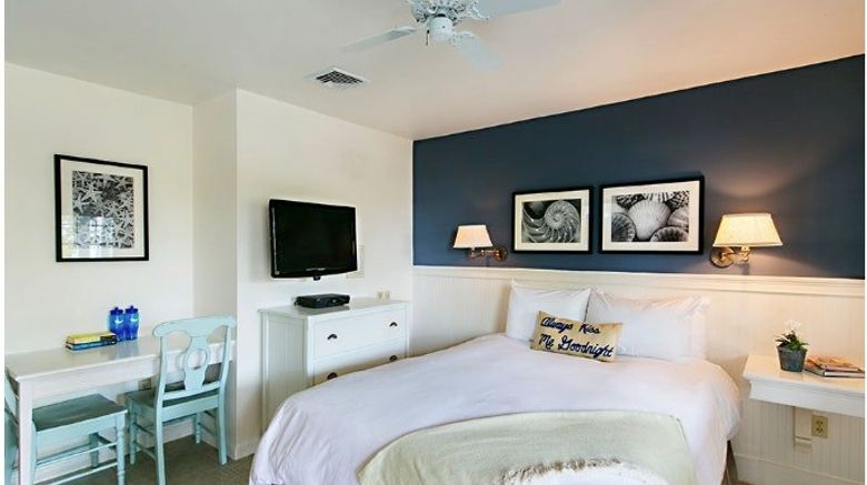 <b>Winnetu Oceanside Resort Spa</b>. Images powered by <a href="https://www.leonardoworldwide.com/" title="Leonardo Worldwide" target="_blank">Leonardo</a>.