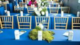Winnetu Oceanside Resort Meeting
