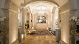 Palazzo Artemide Lobby