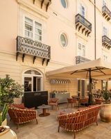 Palazzo Artemide