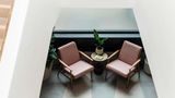 <b>The Moorgate Lobby</b>. Images powered by <a href="https://www.leonardoworldwide.com/" title="Leonardo Worldwide" target="_blank">Leonardo</a>.