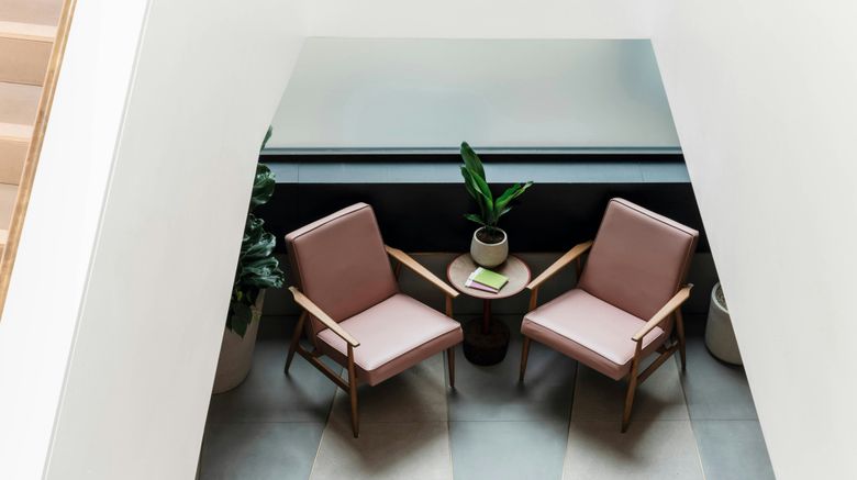 <b>The Moorgate Lobby</b>. Images powered by <a href="https://www.leonardoworldwide.com/" title="Leonardo Worldwide" target="_blank">Leonardo</a>.