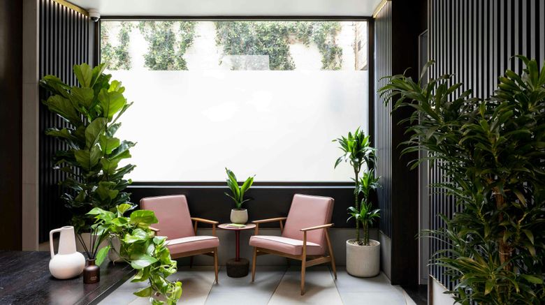 <b>The Moorgate Lobby</b>. Images powered by <a href="https://www.leonardoworldwide.com/" title="Leonardo Worldwide" target="_blank">Leonardo</a>.