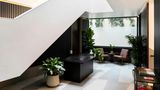 <b>The Moorgate Lobby</b>. Images powered by <a href="https://www.leonardoworldwide.com/" title="Leonardo Worldwide" target="_blank">Leonardo</a>.