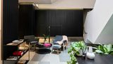 <b>The Moorgate Lobby</b>. Images powered by <a href="https://www.leonardoworldwide.com/" title="Leonardo Worldwide" target="_blank">Leonardo</a>.
