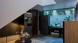 <b>The Moorgate Lobby</b>. Images powered by <a href="https://www.leonardoworldwide.com/" title="Leonardo Worldwide" target="_blank">Leonardo</a>.