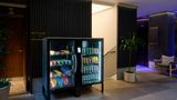 <b>The Moorgate Lobby</b>. Images powered by <a href="https://www.leonardoworldwide.com/" title="Leonardo Worldwide" target="_blank">Leonardo</a>.