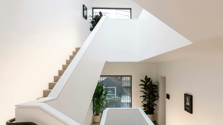 <b>The Moorgate Lobby</b>. Images powered by <a href="https://www.leonardoworldwide.com/" title="Leonardo Worldwide" target="_blank">Leonardo</a>.