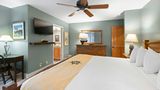 <b>Forest Condominiums Room</b>. Images powered by <a href="https://www.leonardoworldwide.com/" title="Leonardo Worldwide" target="_blank">Leonardo</a>.