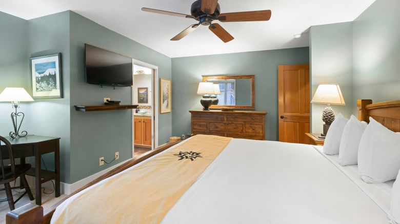 <b>Forest Condominiums Room</b>. Images powered by <a href="https://www.leonardoworldwide.com/" title="Leonardo Worldwide" target="_blank">Leonardo</a>.