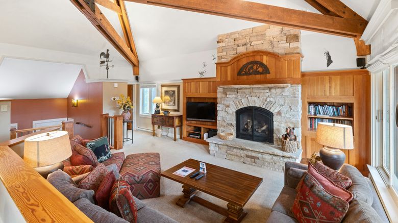 <b>Forest Condominiums Room</b>. Images powered by <a href="https://www.leonardoworldwide.com/" title="Leonardo Worldwide" target="_blank">Leonardo</a>.