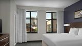 Residence Inn Richmond Downtown Suite