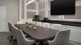 Residence Inn Richmond Downtown Meeting