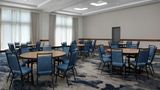 Residence Inn Richmond Downtown Meeting