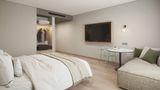 <b>Hilton Garden Inn Tijuana Airport Other</b>. Images powered by <a href="https://www.leonardoworldwide.com/" title="Leonardo Worldwide" target="_blank">Leonardo</a>.