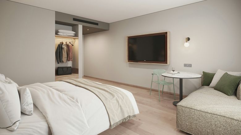 <b>Hilton Garden Inn Tijuana Airport Other</b>. Images powered by <a href="https://www.leonardoworldwide.com/" title="Leonardo Worldwide" target="_blank">Leonardo</a>.