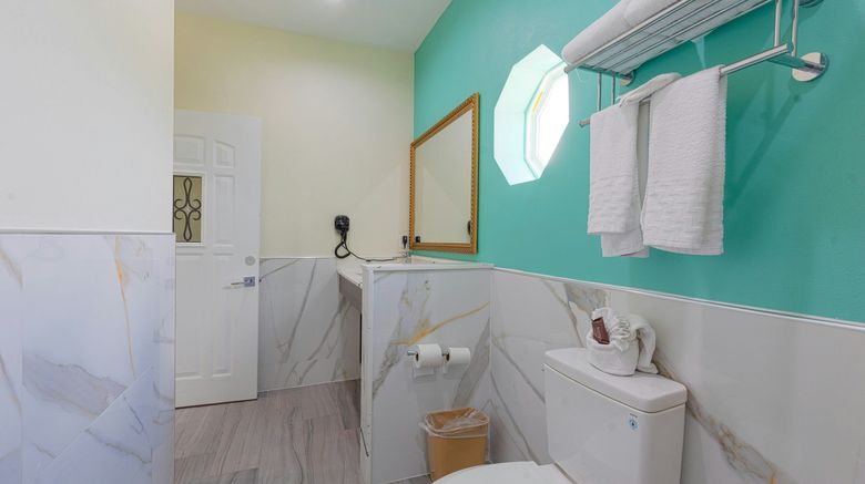 <b>La Vyoma Villas, Westpark Hwy 6 Room</b>. Images powered by <a href="https://www.leonardoworldwide.com/" title="Leonardo Worldwide" target="_blank">Leonardo</a>.