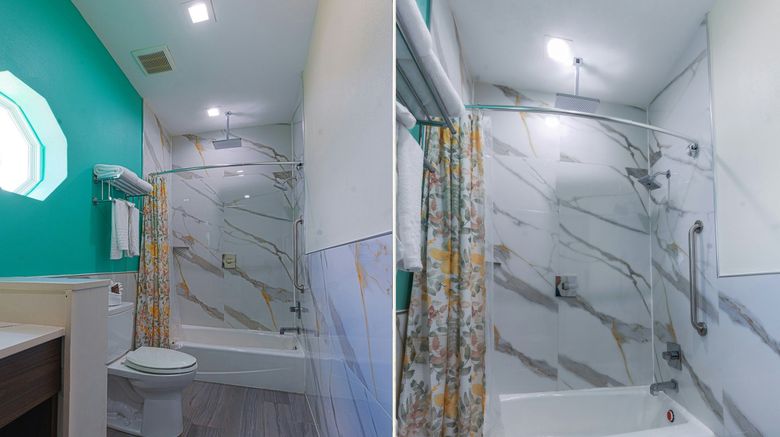 <b>La Vyoma Villas, Westpark Hwy 6 Room</b>. Images powered by <a href="https://www.leonardoworldwide.com/" title="Leonardo Worldwide" target="_blank">Leonardo</a>.