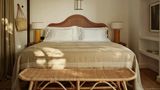 <b>La Bobadilla, a Royal Hideaway Hotel Room</b>. Images powered by <a href="https://www.leonardoworldwide.com/" title="Leonardo Worldwide" target="_blank">Leonardo</a>.