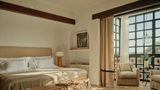 <b>La Bobadilla, a Royal Hideaway Hotel Suite</b>. Images powered by <a href="https://www.leonardoworldwide.com/" title="Leonardo Worldwide" target="_blank">Leonardo</a>.