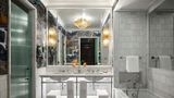 The Fifth Avenue Hotel Room