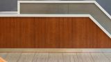 <b>SpringHill Suites Atlanta Kennesaw Lobby</b>. Images powered by <a href="https://www.leonardoworldwide.com/" title="Leonardo Worldwide" target="_blank">Leonardo</a>.