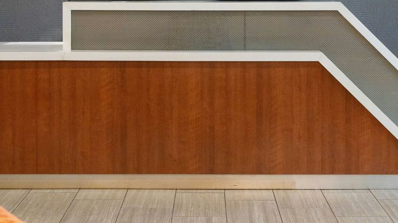 <b>SpringHill Suites Atlanta Kennesaw Lobby</b>. Images powered by <a href="https://www.leonardoworldwide.com/" title="Leonardo Worldwide" target="_blank">Leonardo</a>.