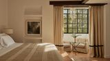 <b>La Bobadilla, a Royal Hideaway Hotel Room</b>. Images powered by <a href="https://www.leonardoworldwide.com/" title="Leonardo Worldwide" target="_blank">Leonardo</a>.