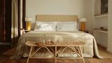 <b>La Bobadilla, a Royal Hideaway Hotel Suite</b>. Images powered by <a href="https://www.leonardoworldwide.com/" title="Leonardo Worldwide" target="_blank">Leonardo</a>.