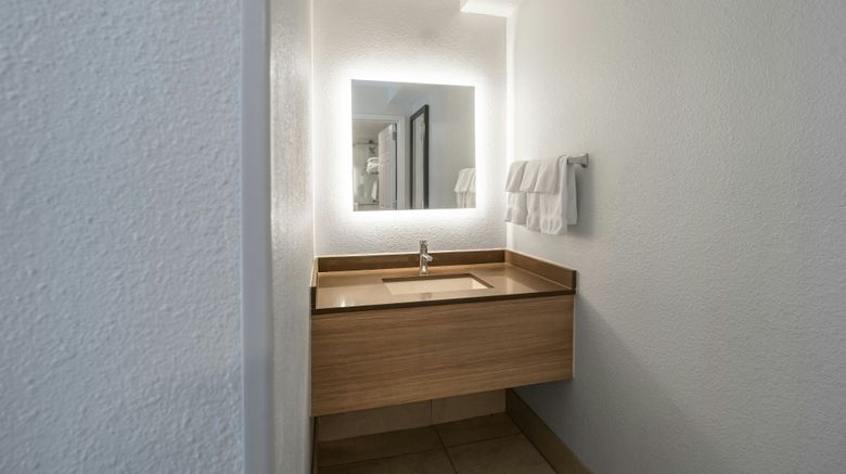 <b>SpringHill Suites Atlanta Kennesaw Room</b>. Images powered by <a href="https://www.leonardoworldwide.com/" title="Leonardo Worldwide" target="_blank">Leonardo</a>.