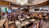 <b>Marriott Hotel Islamabad Restaurant</b>. Images powered by <a href="https://www.leonardoworldwide.com/" title="Leonardo Worldwide" target="_blank">Leonardo</a>.