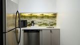 Element Arundel Mills BWI Airport Room