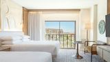 JW Marriott Tucson Starr Pass Resort Pool