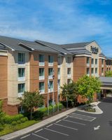 Fairfield Inn & Suites Wilmington