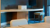 <b>SpringHill Suites Atlanta Kennesaw Other</b>. Images powered by <a href="https://www.leonardoworldwide.com/" title="Leonardo Worldwide" target="_blank">Leonardo</a>.