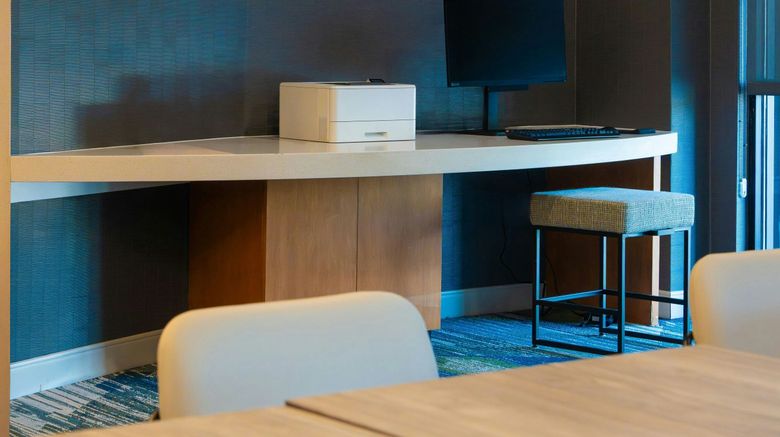 <b>SpringHill Suites Atlanta Kennesaw Other</b>. Images powered by <a href="https://www.leonardoworldwide.com/" title="Leonardo Worldwide" target="_blank">Leonardo</a>.