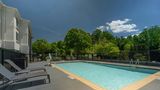 <b>SpringHill Suites Atlanta Kennesaw Pool</b>. Images powered by <a href="https://www.leonardoworldwide.com/" title="Leonardo Worldwide" target="_blank">Leonardo</a>.