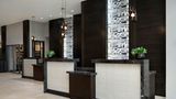 <b>Indianapolis Marriott East Lobby</b>. Images powered by <a href="https://www.leonardoworldwide.com/" title="Leonardo Worldwide" target="_blank">Leonardo</a>.