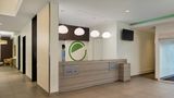 Element Arundel Mills BWI Airport Lobby
