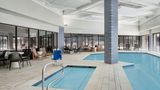 <b>Indianapolis Marriott East Pool</b>. Images powered by <a href="https://www.leonardoworldwide.com/" title="Leonardo Worldwide" target="_blank">Leonardo</a>.