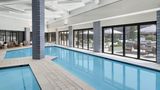 <b>Indianapolis Marriott East Pool</b>. Images powered by <a href="https://www.leonardoworldwide.com/" title="Leonardo Worldwide" target="_blank">Leonardo</a>.